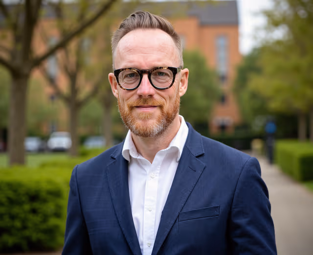 Sean Lynch