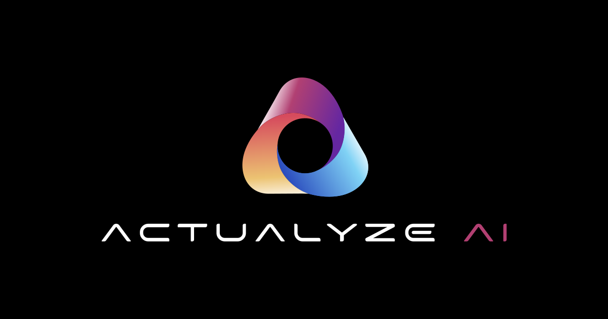 NVIDIA GTC 2026 Recap | ActualyzeAI Insights